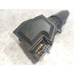 Recambio de mando limpiaparabrisas para nissan almera ii (n16) 2.2 dci referencia OEM IAM 25260  