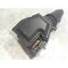 Recambio de mando limpiaparabrisas para nissan almera ii (n16) 2.2 dci referencia OEM IAM 25260  