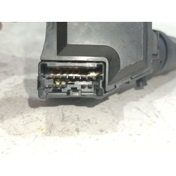 Recambio de mando limpiaparabrisas para nissan almera ii (n16) 2.2 dci referencia OEM IAM 25260  
