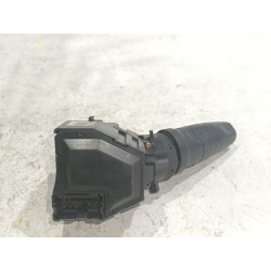 Recambio de mando limpiaparabrisas para nissan almera ii (n16) 2.2 dci referencia OEM IAM 25260  