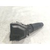 Recambio de mando limpiaparabrisas para nissan almera ii (n16) 2.2 dci referencia OEM IAM 25260  