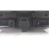 Recambio de mando climatizador para kia carnival ii (gq) 2.9 crdi referencia OEM IAM 972504D250VA  