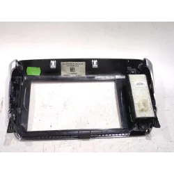Recambio de mando multifuncion para peugeot 208 i (ca_, cc_) 1.2 vti 82 referencia OEM IAM 1131153XVV  