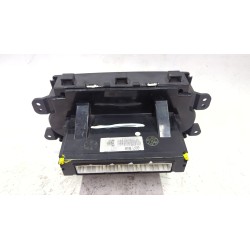 Recambio de mando climatizador para kia carnival ii (gq) 2.9 crdi referencia OEM IAM 972504D250VA  