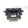 Recambio de mando climatizador para kia carnival ii (gq) 2.9 crdi referencia OEM IAM 972504D250VA  