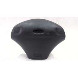 AIRBAG VOLANTE 96FBB042B85BAYYEC 