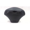Recambio de airbag volante para ford fiesta iv (ja_, jb_) 1.8 d referencia OEM IAM 96FBB042B85BAYYEC  