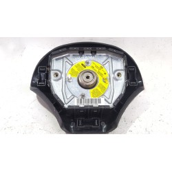 Recambio de airbag volante para ford fiesta iv (ja_, jb_) 1.8 d referencia OEM IAM 96FBB042B85BAYYEC  
