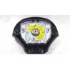 Recambio de airbag volante para ford fiesta iv (ja_, jb_) 1.8 d referencia OEM IAM 96FBB042B85BAYYEC  