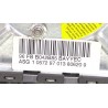 Recambio de airbag volante para ford fiesta iv (ja_, jb_) 1.8 d referencia OEM IAM 96FBB042B85BAYYEC  
