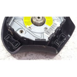 Recambio de airbag volante para ford fiesta iv (ja_, jb_) 1.8 d referencia OEM IAM 96FBB042B85BAYYEC  