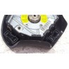 Recambio de airbag volante para ford fiesta iv (ja_, jb_) 1.8 d referencia OEM IAM 96FBB042B85BAYYEC  