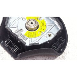 Recambio de airbag volante para ford fiesta iv (ja_, jb_) 1.8 d referencia OEM IAM 96FBB042B85BAYYEC  