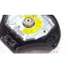 Recambio de airbag volante para ford fiesta iv (ja_, jb_) 1.8 d referencia OEM IAM 96FBB042B85BAYYEC  