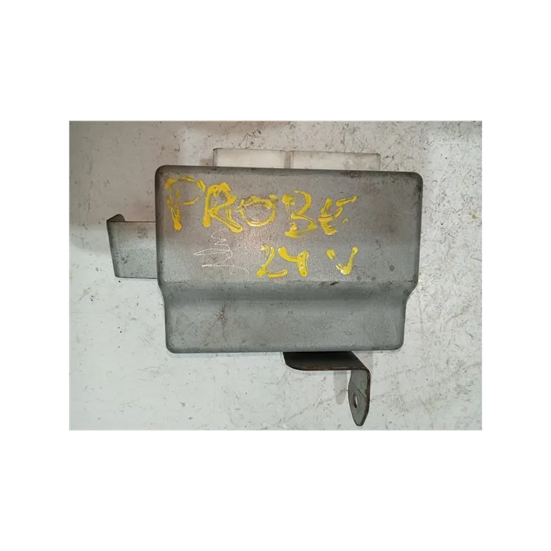 Recambio de centralita abs para ford probe (1990) referencia OEM IAM KB4267650  