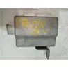 Recambio de centralita abs para ford probe (1990) referencia OEM IAM KB4267650  
