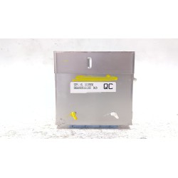 CENTRALITA AIRBAG 16199550 