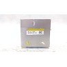 Recambio de centralita airbag para daewoo aranos (1995) 2.0 referencia OEM IAM 16199550  