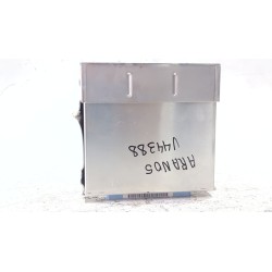Recambio de centralita airbag para daewoo aranos (1995) 2.0 referencia OEM IAM 16199550  