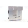 Recambio de centralita airbag para daewoo aranos (1995) 2.0 referencia OEM IAM 16199550  