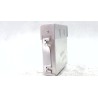 Recambio de centralita airbag para daewoo aranos (1995) 2.0 referencia OEM IAM 16199550  