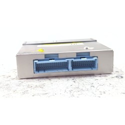 Recambio de centralita airbag para daewoo aranos (1995) 2.0 referencia OEM IAM 16199550  