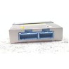 Recambio de centralita airbag para daewoo aranos (1995) 2.0 referencia OEM IAM 16199550  