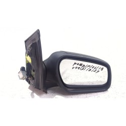Recambio de retrovisor derecho para ford focus ii (da_) 1.8 tdci referencia OEM IAM E9024292  