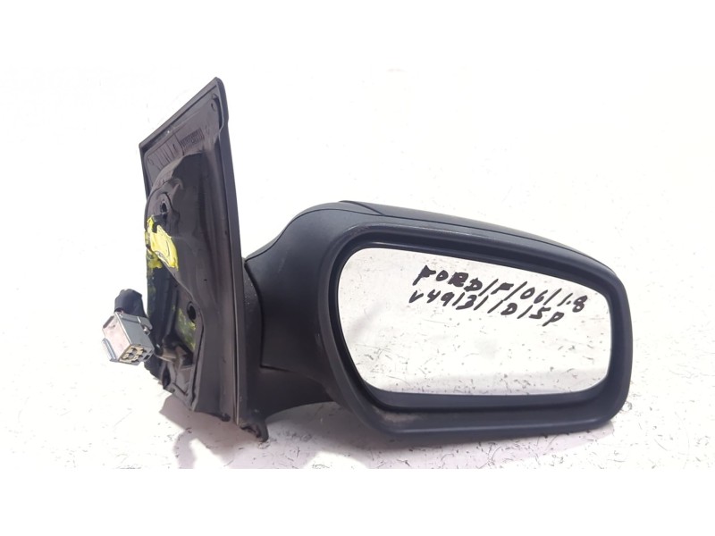 Recambio de retrovisor derecho para ford focus ii (da_) 1.8 tdci referencia OEM IAM E9024292  