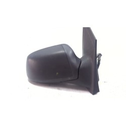 Recambio de retrovisor derecho para ford focus ii (da_) 1.8 tdci referencia OEM IAM E9024292  