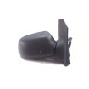 Recambio de retrovisor derecho para ford focus ii (da_) 1.8 tdci referencia OEM IAM E9024292  