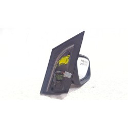 Recambio de retrovisor derecho para ford focus ii (da_) 1.8 tdci referencia OEM IAM E9024292  