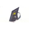 Recambio de retrovisor derecho para ford focus ii (da_) 1.8 tdci referencia OEM IAM E9024292  