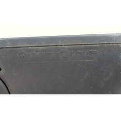 Recambio de retrovisor derecho para ford focus ii (da_) 1.8 tdci referencia OEM IAM E9024292  