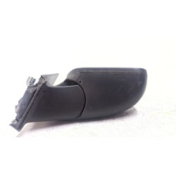 Recambio de retrovisor derecho para ford focus ii (da_) 1.8 tdci referencia OEM IAM E9024292  