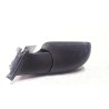 Recambio de retrovisor derecho para ford focus ii (da_) 1.8 tdci referencia OEM IAM E9024292  
