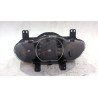 Recambio de cuadro completo para hyundai i10 i (pa) 1.1 referencia OEM IAM 940130X530  