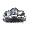 Recambio de cuadro completo para hyundai i10 i (pa) 1.1 referencia OEM IAM 940130X530  