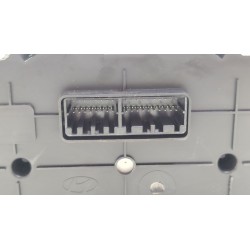 Recambio de cuadro completo para hyundai i10 i (pa) 1.1 referencia OEM IAM 940130X530  
