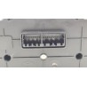Recambio de cuadro completo para hyundai i10 i (pa) 1.1 referencia OEM IAM 940130X530  