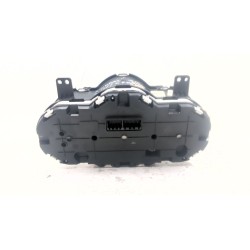 Recambio de cuadro completo para hyundai i10 i (pa) 1.1 referencia OEM IAM 940130X530  