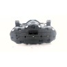 Recambio de cuadro completo para hyundai i10 i (pa) 1.1 referencia OEM IAM 940130X530  