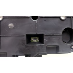 Recambio de cuadro completo para hyundai i10 i (pa) 1.1 referencia OEM IAM 940130X530  