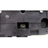 Recambio de cuadro completo para hyundai i10 i (pa) 1.1 referencia OEM IAM 940130X530  