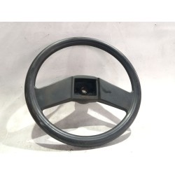 VOLANTE 21072 