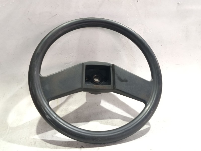 Recambio de volante para seat marbella (28a) 0.9 cat referencia OEM IAM 21072  