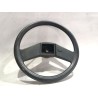 Recambio de volante para seat marbella (28a) 0.9 cat referencia OEM IAM 21072  