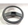 Recambio de volante para seat marbella (28a) 0.9 cat referencia OEM IAM 21072  