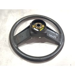 Recambio de volante para seat marbella (28a) 0.9 cat referencia OEM IAM 21072  