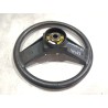 Recambio de volante para seat marbella (28a) 0.9 cat referencia OEM IAM 21072  